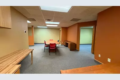 6299 University Avenue NE #Suite 120, Fridley, MN 55432 - Photo 23