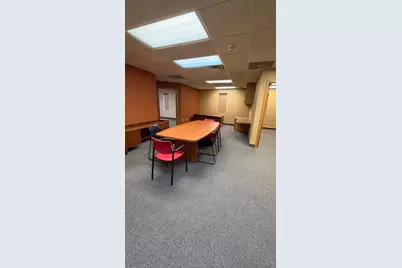 6299 University Avenue NE #Suite 120, Fridley, MN 55432 - Photo 13