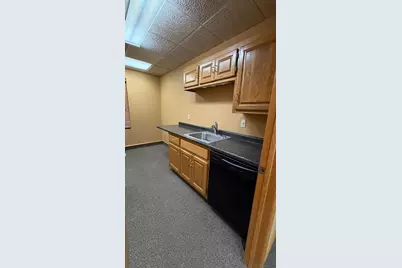 6299 University Avenue NE #Suite 120, Fridley, MN 55432 - Photo 33