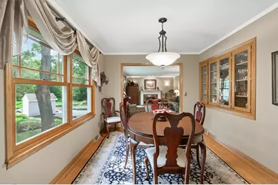 9923 Brookside Circle, Bloomington, MN 55431 - Photo 17