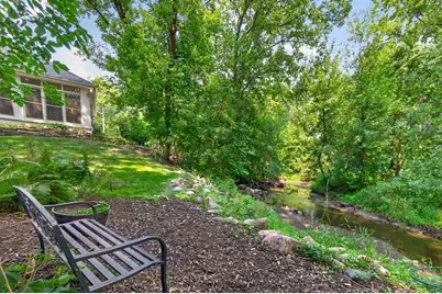 9923 Brookside Circle, Bloomington, MN 55431 - Photo 45