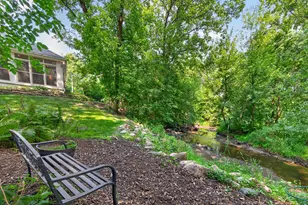 9923 Brookside Cir, Bloomington, MN 55431 - Photo 45