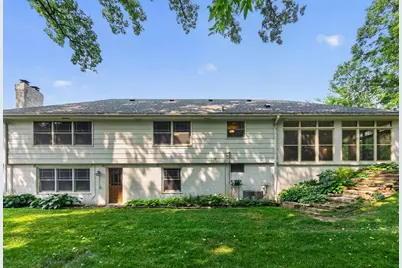 9923 Brookside Circle, Bloomington, MN 55431 - Photo 47