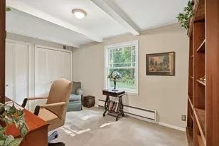 9923 Brookside Cir, Bloomington, MN 55431 - Photo 29