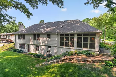 9923 Brookside Circle, Bloomington, MN 55431 - Photo 59