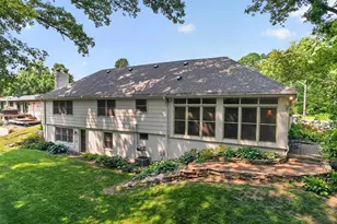 9923 Brookside Cir, Bloomington, MN 55431 - Photo 59