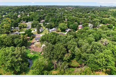9923 Brookside Circle, Bloomington, MN 55431 - Photo 55