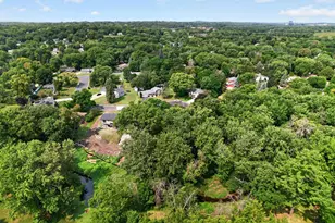 9923 Brookside Cir, Bloomington, MN 55431 - Photo 55