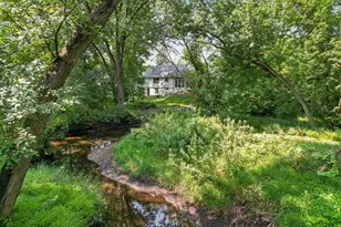 9923 Brookside Cir, Bloomington, MN 55431 - Photo 57
