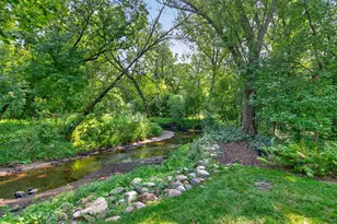 9923 Brookside Cir, Bloomington, MN 55431 - Photo 43