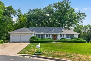 9923 Brookside Cir, Bloomington, MN 55431 - Photo 1