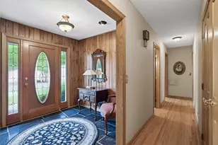 9923 Brookside Cir, Bloomington, MN 55431 - Photo 7