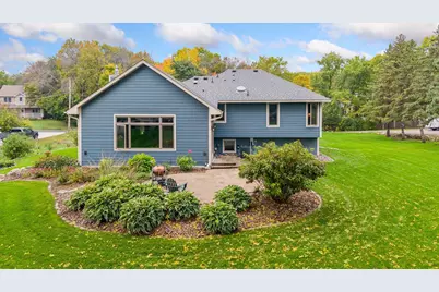 2860 Ardmore Avenue, Medina, MN 55359 - Photo 9