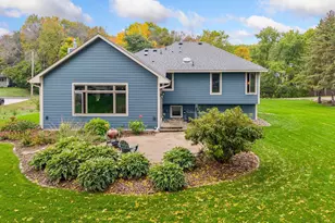 2860 Ardmore Ave, Medina, MN 55359 - Photo 9