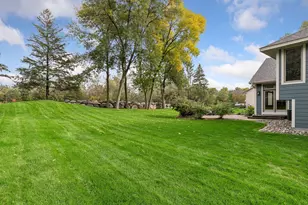 2860 Ardmore Ave, Medina, MN 55359 - Photo 5