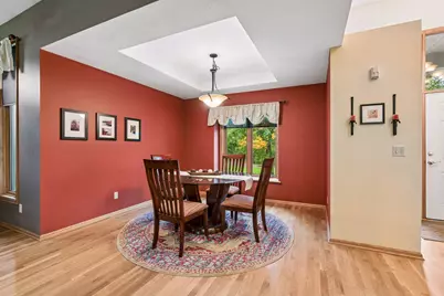 2860 Ardmore Avenue, Medina, MN 55359 - Photo 27