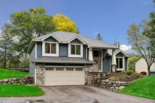 2860 Ardmore Ave, Medina, MN 55359 - Photo 1