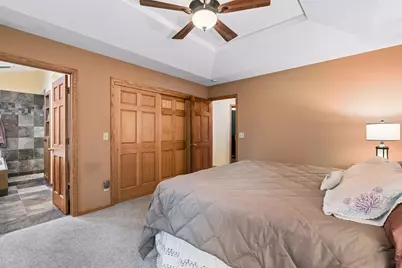 2860 Ardmore Avenue, Medina, MN 55359 - Photo 39