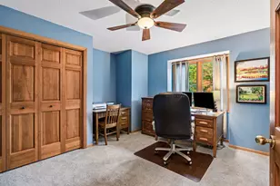2860 Ardmore Ave, Medina, MN 55359 - Photo 47