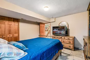 2860 Ardmore Ave, Medina, MN 55359 - Photo 55