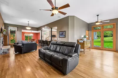 2860 Ardmore Avenue, Medina, MN 55359 - Photo 33
