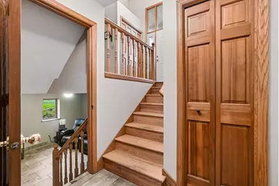 2860 Ardmore Avenue, Medina, MN 55359 - Photo 51