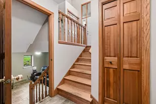 2860 Ardmore Ave, Medina, MN 55359 - Photo 51