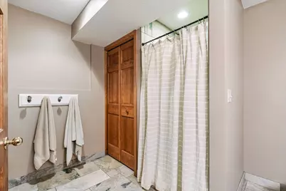 2860 Ardmore Avenue, Medina, MN 55359 - Photo 57