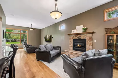 2860 Ardmore Avenue, Medina, MN 55359 - Photo 29