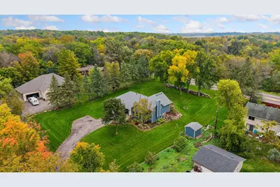 2860 Ardmore Avenue, Medina, MN 55359 - Photo 11