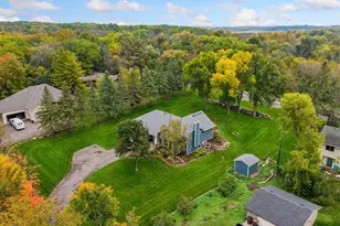 2860 Ardmore Ave, Medina, MN 55359 - Photo 11