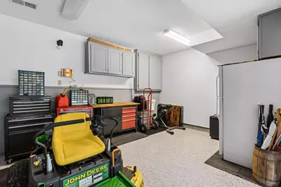 2860 Ardmore Avenue, Medina, MN 55359 - Photo 59