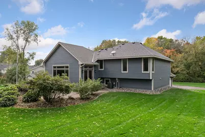2860 Ardmore Avenue, Medina, MN 55359 - Photo 7