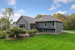 2860 Ardmore Ave, Medina, MN 55359 - Photo 7