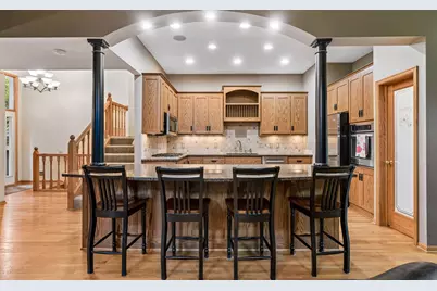 2860 Ardmore Avenue, Medina, MN 55359 - Photo 21