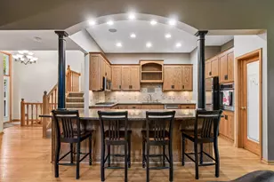 2860 Ardmore Ave, Medina, MN 55359 - Photo 21