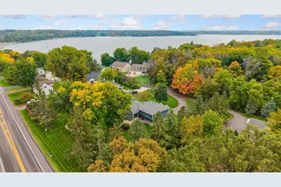 2860 Ardmore Avenue, Medina, MN 55359 - Photo 13