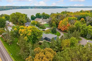 2860 Ardmore Ave, Medina, MN 55359 - Photo 13