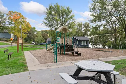 2860 Ardmore Avenue, Medina, MN 55359 - Photo 63