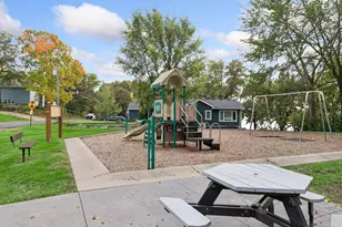 2860 Ardmore Ave, Medina, MN 55359 - Photo 63