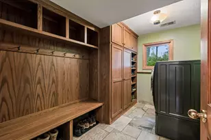 2860 Ardmore Ave, Medina, MN 55359 - Photo 49