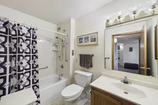 6615 Lake Shore Dr S, Richfield, MN 55423 - Photo 13