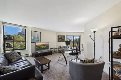 6615 Lake Shore Drive S #607, Richfield, MN 55423 - Photo 3