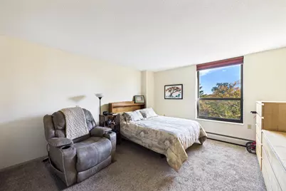 6615 Lake Shore Drive S #607, Richfield, MN 55423 - Photo 11