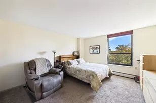 6615 Lake Shore Dr S, Richfield, MN 55423 - Photo 11