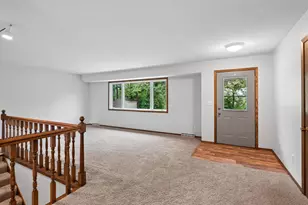 17181 Panama Ave, Prior Lake, MN 55372 - Photo 7