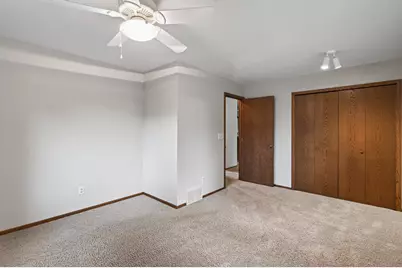 17181 Panama Avenue, Prior Lake, MN 55372 - Photo 17