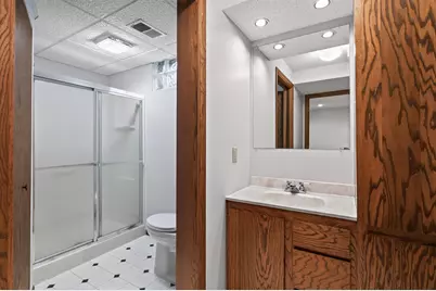 17181 Panama Avenue, Prior Lake, MN 55372 - Photo 25