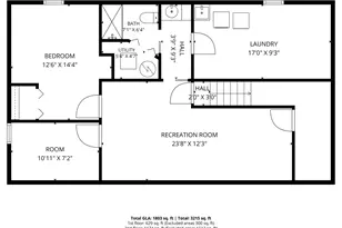 17181 Panama Ave, Prior Lake, MN 55372 - Photo 27
