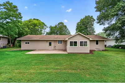 17181 Panama Avenue, Prior Lake, MN 55372 - Photo 5